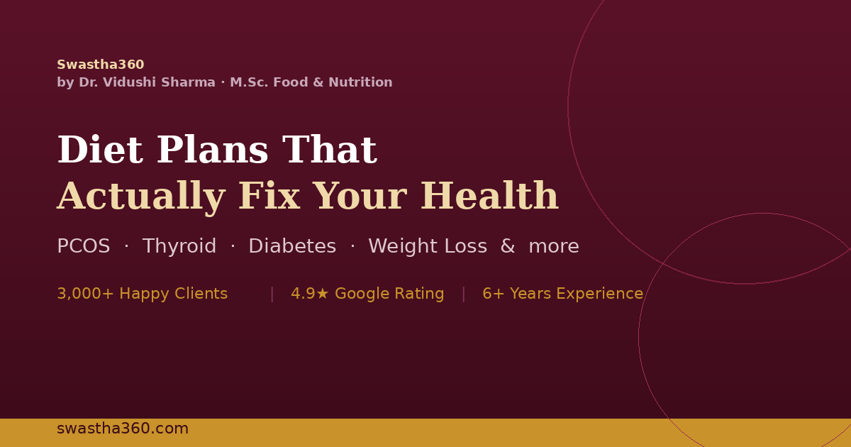 Gallbladder Remove Hone Ke Baad Kya Khayein: Recovery Nutrition Guide