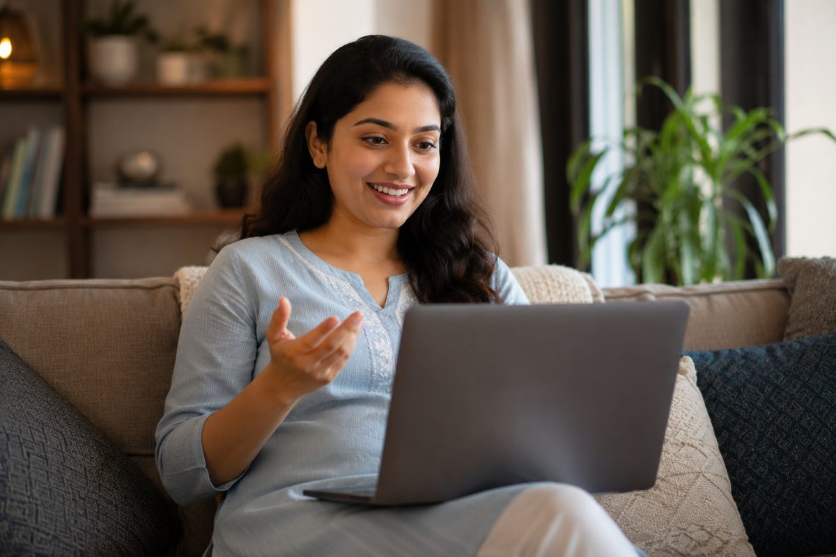 Thyroid Diet Tips for Jodhpur Residents: Smart Nutrition Strategies That Work