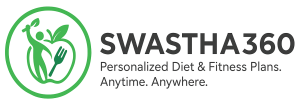 Swastha360