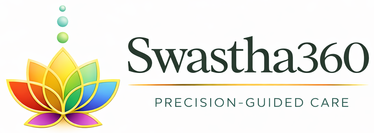 Swastha360_logo_3.1 Swastha360 – Complete Wellness, Naturally