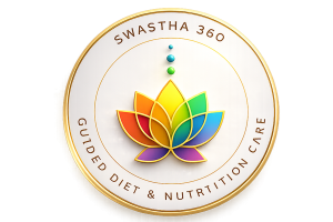 Swastha360